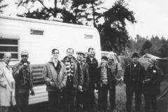 Scan_090305_0017