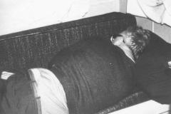 Scan_090305_0022