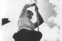 Scan_090305_0024