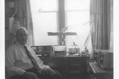 Scan_090305_0029