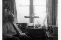 Scan_090305_0030