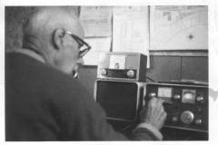 Scan_090305_0031