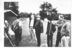 Scan_090305_0032