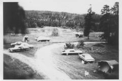 Scan_090305_0034