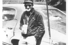 Scan_090305_0035