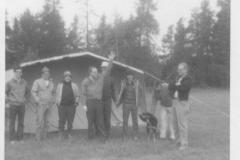 Scan_090305_0037