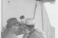 Scan_090305_0038