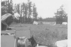 Scan_090305_0039