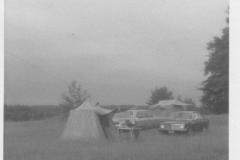 Scan_090305_0040