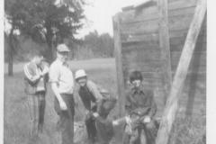 Scan_090305_0041