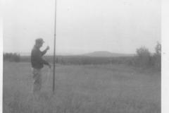 Scan_090305_0042
