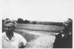 Scan_090305_0043