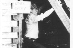 Scan_090305_0044