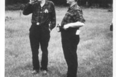 Scan_090305_0045