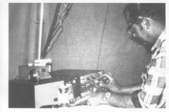 Scan_090305_0047