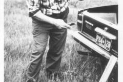 Scan_090305_0051