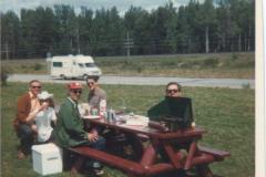 Scan_090305_0054
