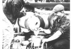 Scan_090305_0056