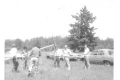 Scan_090305_0058