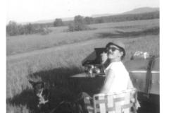 Scan_090305_0059