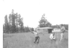 Scan_090305_0060