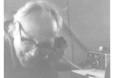 Scan_090305_0061