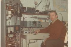 Scan_090305_0062