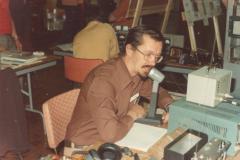 Scan_090305_0070
