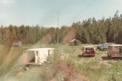 Scan_090305_0076
